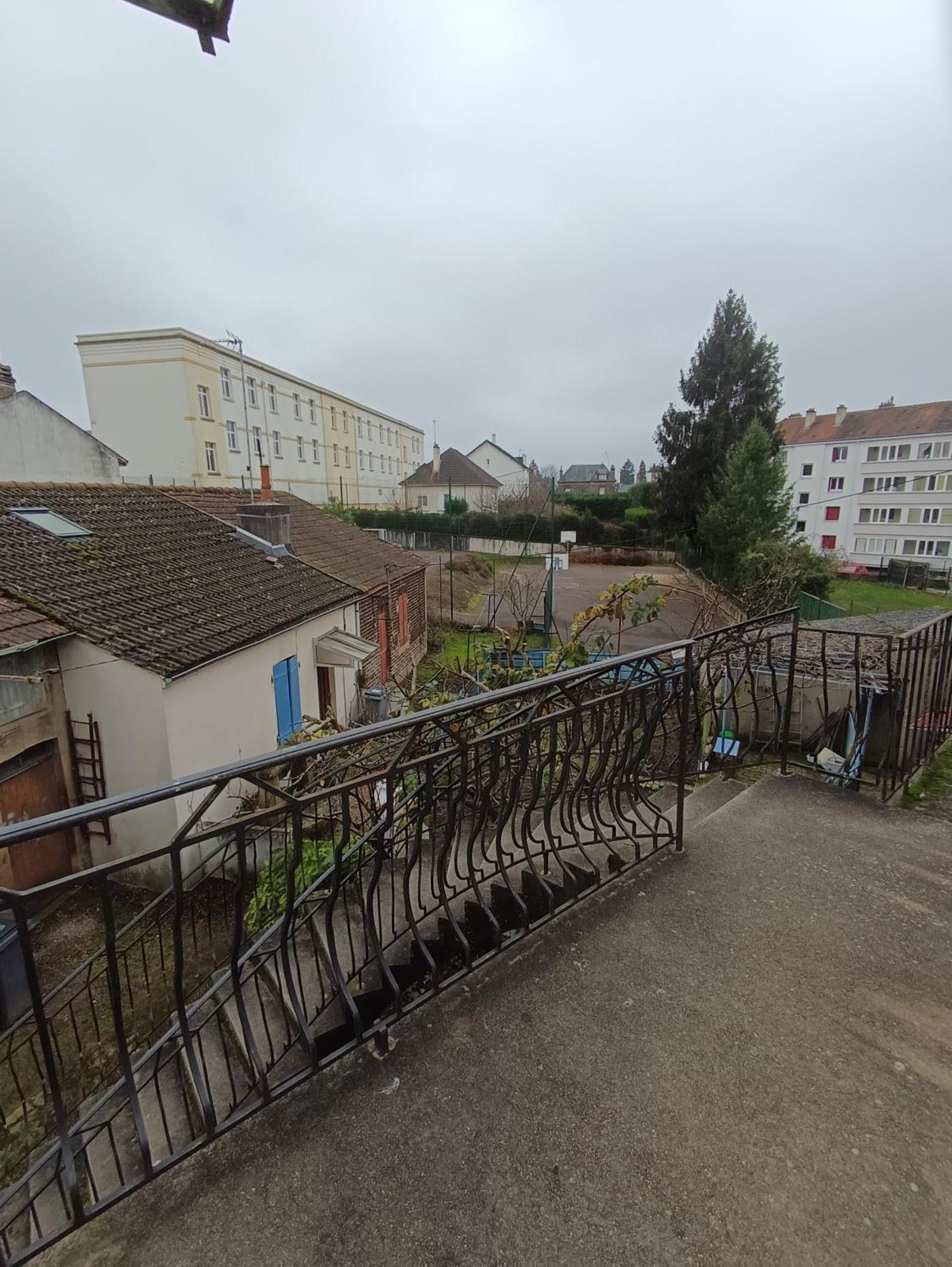 Auberge Du Vieux Moulin Le Breuil  Exterior foto